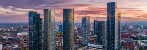 Quality, cost effective and straight forward legal advice to help your business succeed