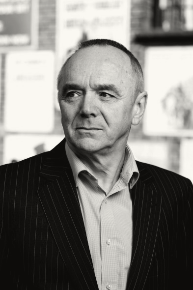 Falls from Height – HSE Prosecutes Employers After Serious Accidents at Work