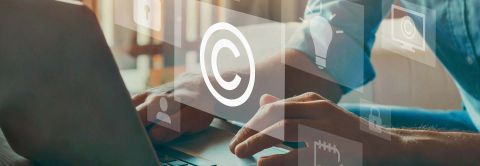 Commercial Law Services