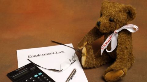 The Hidden Risks of Settlement Agreements: Why Employees Should Seek Legal Advice