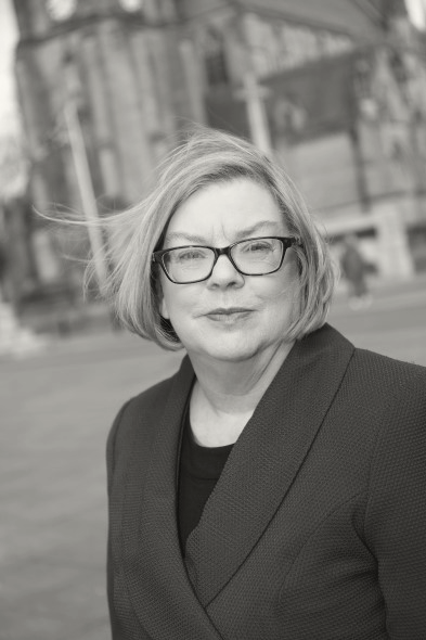 Ignore Statutory Demands and Bankruptcy Petitions at your peril
