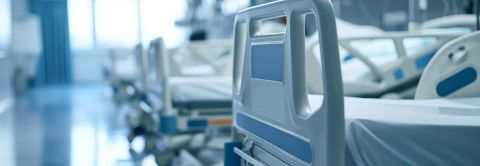 Commercial Law Services