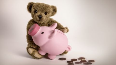 Debt Recovery