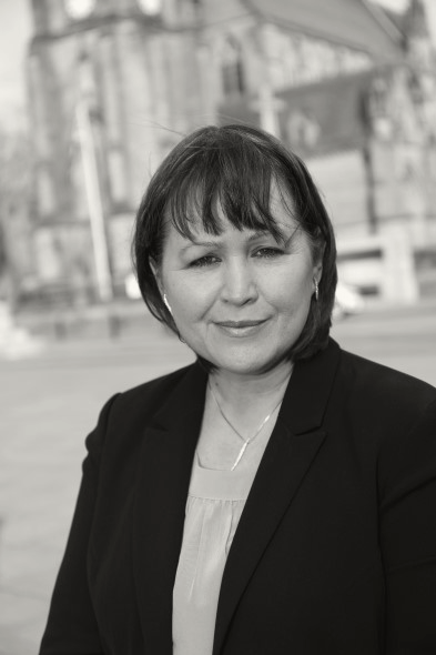 The dangers of property title fraud