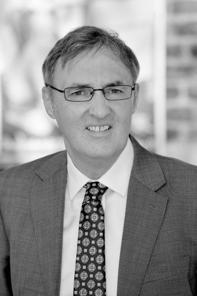 Appointment News: Clough & Willis appoint new Litigation Solicitor