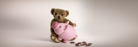 Insolvency & Corporate Recovery